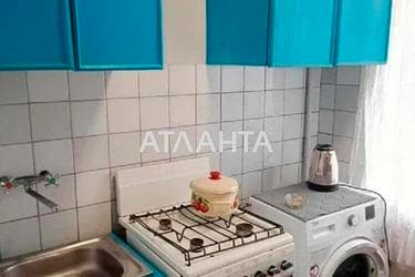 1-кімнатна квартира за адресою вул. Наукова (площа 27 м²) - Atlanta.ua - фото 15
