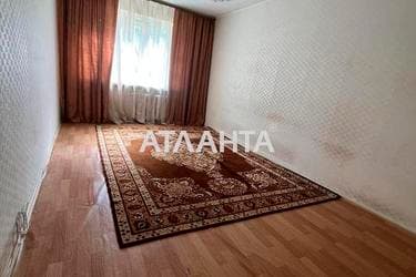 2-комнатная квартира по адресу ул. Махачкалинская (площадь 55,7 м²) - Atlanta.ua - imageAlt 18