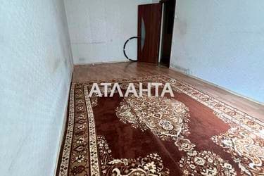 2-комнатная квартира по адресу ул. Махачкалинская (площадь 55,7 м²) - Atlanta.ua - imageAlt 19