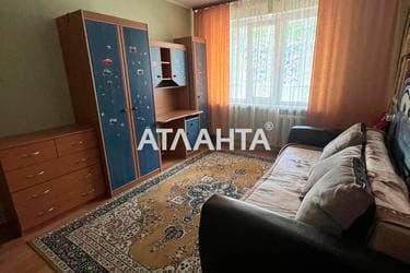 2-комнатная квартира по адресу ул. Махачкалинская (площадь 55,7 м²) - Atlanta.ua - imageAlt 17