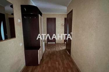 2-комнатная квартира по адресу ул. Махачкалинская (площадь 55,7 м²) - Atlanta.ua - imageAlt 20