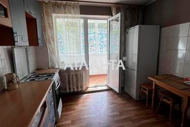2-комнатная квартира по адресу ул. Махачкалинская (площадь 55,7 м²) - Atlanta.ua - imageAlt 15