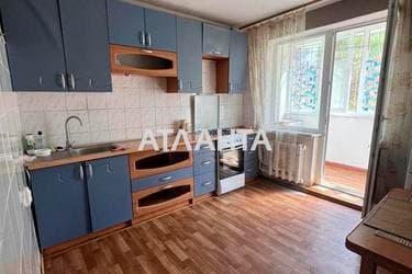 2-комнатная квартира по адресу ул. Махачкалинская (площадь 55,7 м²) - Atlanta.ua - imageAlt 14