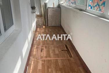 2-комнатная квартира по адресу ул. Махачкалинская (площадь 55,7 м²) - Atlanta.ua - imageAlt 22