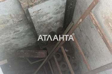 2-комнатная квартира по адресу ул. Махачкалинская (площадь 55,7 м²) - Atlanta.ua - imageAlt 23