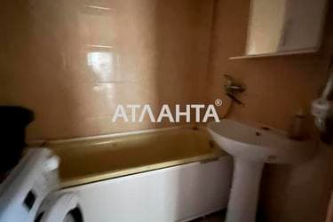 2-комнатная квартира по адресу ул. Махачкалинская (площадь 55,7 м²) - Atlanta.ua - imageAlt 24