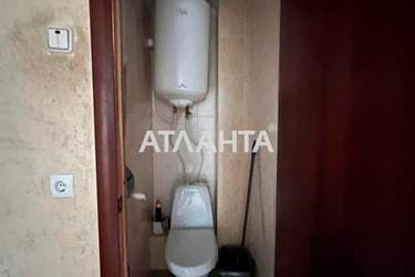 2-комнатная квартира по адресу ул. Махачкалинская (площадь 55,7 м²) - Atlanta.ua - imageAlt 25