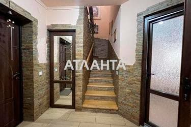 3-комнатная квартира по адресу ул. Хотинська (площадь 83,5 м²) - Atlanta.ua - фото 24