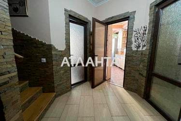 3-комнатная квартира по адресу ул. Хотинська (площадь 83,5 м²) - Atlanta.ua - фото 25