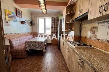 3-комнатная квартира по адресу ул. Хотинська (площадь 83,5 м²) - Atlanta.ua - фото 26
