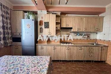 3-комнатная квартира по адресу ул. Хотинська (площадь 83,5 м²) - Atlanta.ua - фото 27