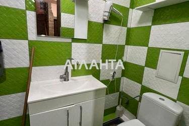 3-комнатная квартира по адресу ул. Хотинська (площадь 83,5 м²) - Atlanta.ua - фото 33