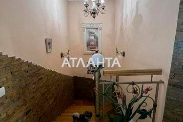 3-комнатная квартира по адресу ул. Хотинська (площадь 83,5 м²) - Atlanta.ua - фото 36
