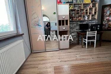 3-комнатная квартира по адресу ул. Хотинська (площадь 83,5 м²) - Atlanta.ua - фото 39