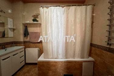 3-комнатная квартира по адресу ул. Хотинська (площадь 83,5 м²) - Atlanta.ua - фото 40