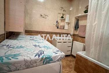 3-комнатная квартира по адресу ул. Хотинська (площадь 83,5 м²) - Atlanta.ua - фото 41