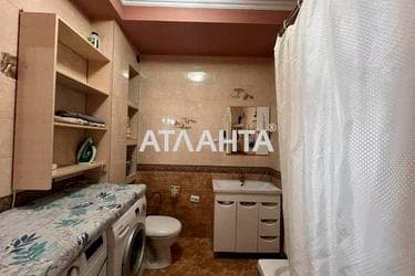 3-комнатная квартира по адресу ул. Хотинська (площадь 83,5 м²) - Atlanta.ua - фото 42
