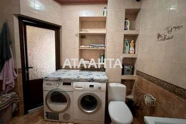 3-комнатная квартира по адресу ул. Хотинська (площадь 83,5 м²) - Atlanta.ua - фото 44