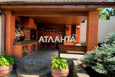 Дом по адресу ул. Ивана Федорова (площадь 146 м²) - Atlanta.ua - imageAlt 14