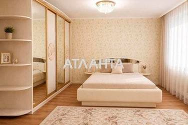 Дом по адресу ул. Ивана Федорова (площадь 146 м²) - Atlanta.ua - imageAlt 18
