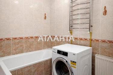 Дом по адресу ул. Ивана Федорова (площадь 146 м²) - Atlanta.ua - imageAlt 19