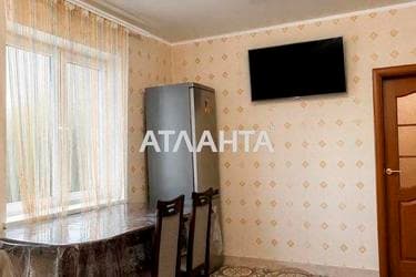 Дом по адресу ул. Ивана Федорова (площадь 146 м²) - Atlanta.ua - imageAlt 22