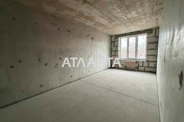 2-кімнатна квартира за адресою Гагаріна пр. (площа 70,4 м²) - Atlanta.ua - imageAlt 21