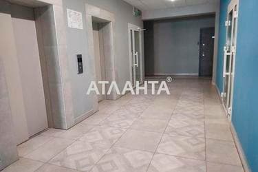 2-кімнатна квартира за адресою Гагаріна пр. (площа 70,4 м²) - Atlanta.ua - imageAlt 26