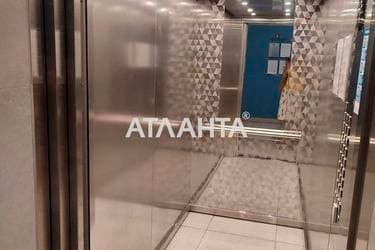 2-кімнатна квартира за адресою Гагаріна пр. (площа 70,4 м²) - Atlanta.ua - imageAlt 28