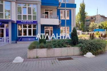 2-кімнатна квартира за адресою Гагаріна пр. (площа 70,4 м²) - Atlanta.ua - imageAlt 19