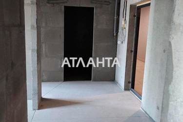2-кімнатна квартира за адресою Гагаріна пр. (площа 70,4 м²) - Atlanta.ua - imageAlt 23