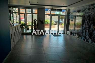 2-кімнатна квартира за адресою Гагаріна пр. (площа 70,4 м²) - Atlanta.ua - imageAlt 27