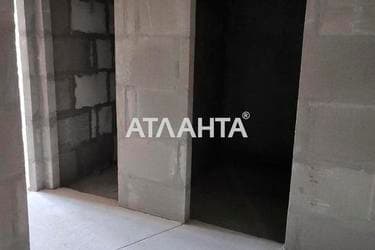 2-кімнатна квартира за адресою Гагаріна пр. (площа 70,4 м²) - Atlanta.ua - imageAlt 24