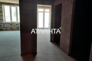 2-кімнатна квартира за адресою Гагаріна пр. (площа 70,4 м²) - Atlanta.ua - imageAlt 22