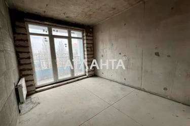 2-кімнатна квартира за адресою Гагаріна пр. (площа 70,4 м²) - Atlanta.ua - imageAlt 20
