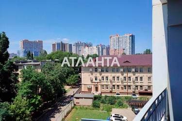 2-кімнатна квартира за адресою Гагаріна пр. (площа 70,4 м²) - Atlanta.ua - imageAlt 30