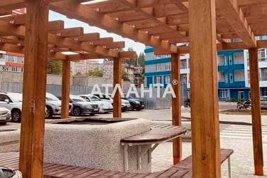 2-кімнатна квартира за адресою Гагаріна пр. (площа 70,4 м²) - Atlanta.ua - imageAlt 31