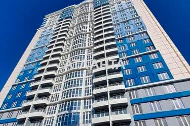 2-кімнатна квартира за адресою Гагаріна пр. (площа 70,4 м²) - Atlanta.ua - imageAlt 32
