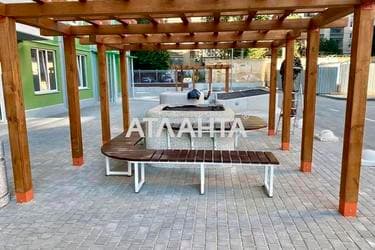 2-кімнатна квартира за адресою Гагаріна пр. (площа 70,4 м²) - Atlanta.ua - imageAlt 34