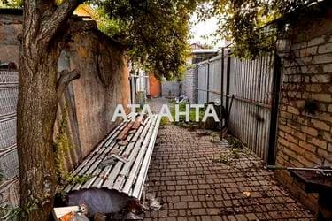 Будинок за адресою вул. Окружна (площа 55 м²) - Atlanta.ua - фото 13