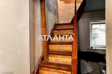 Будинок за адресою вул. Окружна (площа 55 м²) - Atlanta.ua - фото 19