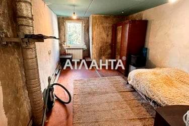 Будинок за адресою вул. Окружна (площа 55 м²) - Atlanta.ua - фото 20