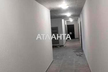 1-кімнатна квартира за адресою вул. Стрийська (площа 44,7 м²) - Atlanta.ua - фото 8