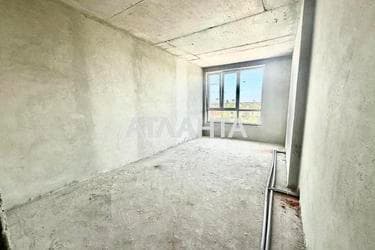 1-кімнатна квартира за адресою вул. Стрийська (площа 44,7 м²) - Atlanta.ua - фото 12