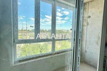1-кімнатна квартира за адресою вул. Стрийська (площа 44,7 м²) - Atlanta.ua - фото 14