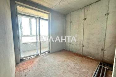 1-кімнатна квартира за адресою вул. Стрийська (площа 44,7 м²) - Atlanta.ua - фото 13