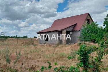 Будинок за адресою вул. Садова (площа 120 м²) - фото 23 Будинок за адресою вул. Садова (площа 120 м²) - Atlanta.ua - фото 23