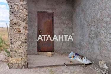 Будинок за адресою вул. Садова (площа 120 м²) - фото 24 Будинок за адресою вул. Садова (площа 120 м²) - Atlanta.ua - фото 24