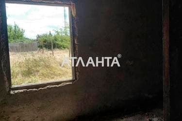 Будинок за адресою вул. Садова (площа 120 м²) - фото 25 Будинок за адресою вул. Садова (площа 120 м²) - Atlanta.ua - фото 25