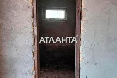 Будинок за адресою вул. Садова (площа 120 м²) - фото 26 Будинок за адресою вул. Садова (площа 120 м²) - Atlanta.ua - фото 26